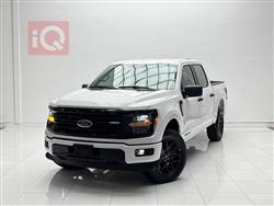 فورد إف-150